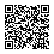 고시/공고 페이지 바로가기 주소(https://www.jangseong.go.kr/q/ezIyOHwxMDQzMnxzaG93fHBhZ2U9MTM5Mn0=&e=M&s=3), QRCODE