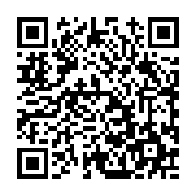 고시/공고 페이지 바로가기 주소(https://www.jangseong.go.kr/q/ezIyOHwxMDQzMnxzaG93fHBhZ2U9MTQ3NH0=&e=M&s=3), QRCODE