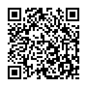 고시/공고 페이지 바로가기 주소(https://www.jangseong.go.kr/q/ezIyOHwxMDQzMnxzaG93fHBhZ2U9MTQyMX0=&e=M&s=3), QRCODE