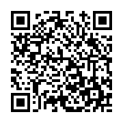 고시/공고 페이지 바로가기 주소(https://www.jangseong.go.kr/q/ezIyOHwxMDQzNHxzaG93fHBhZ2U9MTM3MX0=&e=M&s=3), QRCODE