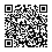 고시/공고 페이지 바로가기 주소(https://www.jangseong.go.kr/q/ezIyOHwxMDQzNHxzaG93fHBhZ2U9MTM3Mn0=&e=M&s=3), QRCODE