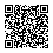 고시/공고 페이지 바로가기 주소(https://www.jangseong.go.kr/q/ezIyOHwxMDQzNHxzaG93fHBhZ2U9MTM3NH0=&e=M&s=3), QRCODE