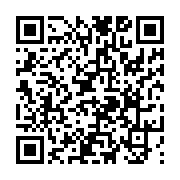 고시/공고 페이지 바로가기 주소(https://www.jangseong.go.kr/q/ezIyOHwxMDQzNHxzaG93fHBhZ2U9MTM3NX0=&e=M&s=3), QRCODE