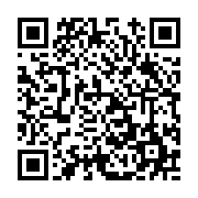 고시/공고 페이지 바로가기 주소(https://www.jangseong.go.kr/q/ezIyOHwxMDQzNHxzaG93fHBhZ2U9MTM5Mn0=&e=M&s=3), QRCODE
