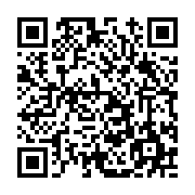 고시/공고 페이지 바로가기 주소(https://www.jangseong.go.kr/q/ezIyOHwxMDQzNHxzaG93fHBhZ2U9MTQyMX0=&e=M&s=3), QRCODE