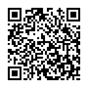 고시/공고 페이지 바로가기 주소(https://www.jangseong.go.kr/q/ezIyOHwxMDQzNnxzaG93fHBhZ2U9MTM3Mn0=&e=M&s=3), QRCODE