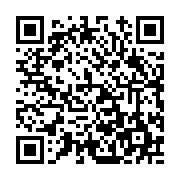 고시/공고 페이지 바로가기 주소(https://www.jangseong.go.kr/q/ezIyOHwxMDQzNnxzaG93fHBhZ2U9MTM3NH0=&e=M&s=3), QRCODE