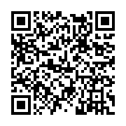 고시/공고 페이지 바로가기 주소(https://www.jangseong.go.kr/q/ezIyOHwxMDQzNnxzaG93fHBhZ2U9MTM3NX0=&e=M&s=3), QRCODE