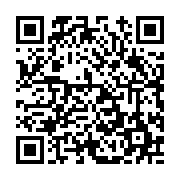 고시/공고 페이지 바로가기 주소(https://www.jangseong.go.kr/q/ezIyOHwxMDQzNnxzaG93fHBhZ2U9MTM5Mn0=&e=M&s=3), QRCODE