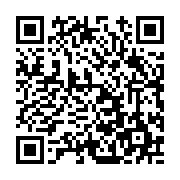 고시/공고 페이지 바로가기 주소(https://www.jangseong.go.kr/q/ezIyOHwxMDQzNnxzaG93fHBhZ2U9MTQ3NH0=&e=M&s=3), QRCODE