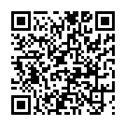 고시/공고 페이지 바로가기 주소(https://www.jangseong.go.kr/q/ezIyOHwxMDQzNnxzaG93fHBhZ2U9MTQyMX0=&e=M&s=3), QRCODE