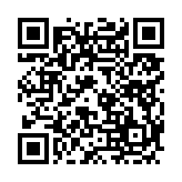 고시/공고 페이지 바로가기 주소(https://www.jangseong.go.kr/q/ezIyOHwxMDR8c2hvd3xwYWdlPTE0MDB9&e=M&s=3), QRCODE