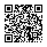 고시/공고 페이지 바로가기 주소(https://www.jangseong.go.kr/q/ezIyOHwxMDR8c2hvd3xwYWdlPTE0MzV9&e=M&s=3), QRCODE