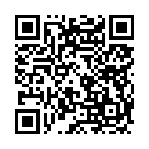 고시/공고 페이지 바로가기 주소(https://www.jangseong.go.kr/q/ezIyOHwxMDR8c2hvd3xwYWdlPTE0NDZ9&e=M&s=3), QRCODE