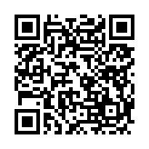 고시/공고 페이지 바로가기 주소(https://www.jangseong.go.kr/q/ezIyOHwxMDR8c2hvd3xwYWdlPTE0ODd9&e=M&s=3), QRCODE