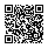 고시/공고 페이지 바로가기 주소(https://www.jangseong.go.kr/q/ezIyOHwxMDR8c2hvd3xwYWdlPTE0ODl9&e=M&s=3), QRCODE