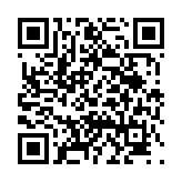 고시/공고 페이지 바로가기 주소(https://www.jangseong.go.kr/q/ezIyOHwxMDR8c2hvd3xwYWdlPTE0OTd9&e=M&s=3), QRCODE