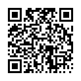 고시/공고 페이지 바로가기 주소(https://www.jangseong.go.kr/q/ezIyOHwxMDR8c2hvd3xwYWdlPTE1MzF9&e=M&s=3), QRCODE