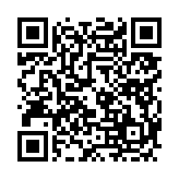 고시/공고 페이지 바로가기 주소(https://www.jangseong.go.kr/q/ezIyOHwxMDR8c2hvd3xwYWdlPTE1Mzd9&e=M&s=3), QRCODE