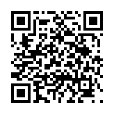 고시/공고 페이지 바로가기 주소(https://www.jangseong.go.kr/q/ezIyOHwxMDR8c2hvd3xwYWdlPTE1NDV9&e=M&s=3), QRCODE