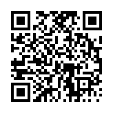 고시/공고 페이지 바로가기 주소(https://www.jangseong.go.kr/q/ezIyOHwxMDR8c2hvd3xwYWdlPTE1NTR9&e=M&s=3), QRCODE