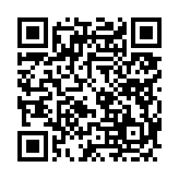 고시/공고 페이지 바로가기 주소(https://www.jangseong.go.kr/q/ezIyOHwxMDR8c2hvd3xwYWdlPTEzNzN9&e=M&s=3), QRCODE
