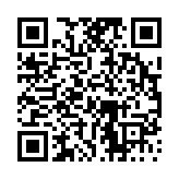 고시/공고 페이지 바로가기 주소(https://www.jangseong.go.kr/q/ezIyOHwxMDR8c2hvd3xwYWdlPTEzNzR9&e=M&s=3), QRCODE