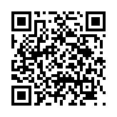 고시/공고 페이지 바로가기 주소(https://www.jangseong.go.kr/q/ezIyOHwxMDR8c2hvd3xwYWdlPTEzODV9&e=M&s=3), QRCODE