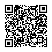 고시/공고 페이지 바로가기 주소(https://www.jangseong.go.kr/q/ezIyOHwxMDU0M3xzaG93fHBhZ2U9MTM0Mn0=&e=M&s=3), QRCODE
