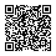 고시/공고 페이지 바로가기 주소(https://www.jangseong.go.kr/q/ezIyOHwxMDU0M3xzaG93fHBhZ2U9MTM2Nn0=&e=M&s=3), QRCODE