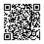 고시/공고 페이지 바로가기 주소(https://www.jangseong.go.kr/q/ezIyOHwxMDU0M3xzaG93fHBhZ2U9MTM4Nn0=&e=M&s=3), QRCODE