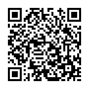 고시/공고 페이지 바로가기 주소(https://www.jangseong.go.kr/q/ezIyOHwxMDU0M3xzaG93fHBhZ2U9MTQ2NX0=&e=M&s=3), QRCODE