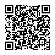 고시/공고 페이지 바로가기 주소(https://www.jangseong.go.kr/q/ezIyOHwxMDU0M3xzaG93fHBhZ2U9MTQ4NH0=&e=M&s=3), QRCODE