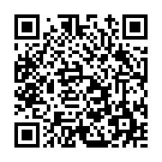 고시/공고 페이지 바로가기 주소(https://www.jangseong.go.kr/q/ezIyOHwxMDU0M3xzaG93fHBhZ2U9MTQxNX0=&e=M&s=3), QRCODE