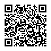 고시/공고 페이지 바로가기 주소(https://www.jangseong.go.kr/q/ezIyOHwxMDU0MXxzaG93fHBhZ2U9MTM0Mn0=&e=M&s=3), QRCODE