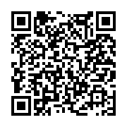 고시/공고 페이지 바로가기 주소(https://www.jangseong.go.kr/q/ezIyOHwxMDU0MXxzaG93fHBhZ2U9MTM2NX0=&e=M&s=3), QRCODE
