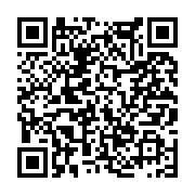 고시/공고 페이지 바로가기 주소(https://www.jangseong.go.kr/q/ezIyOHwxMDU0MXxzaG93fHBhZ2U9MTM2Nn0=&e=M&s=3), QRCODE