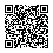 고시/공고 페이지 바로가기 주소(https://www.jangseong.go.kr/q/ezIyOHwxMDU0MXxzaG93fHBhZ2U9MTM2OH0=&e=M&s=3), QRCODE