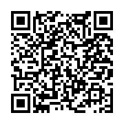 고시/공고 페이지 바로가기 주소(https://www.jangseong.go.kr/q/ezIyOHwxMDU0MXxzaG93fHBhZ2U9MTM4NX0=&e=M&s=3), QRCODE