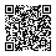 고시/공고 페이지 바로가기 주소(https://www.jangseong.go.kr/q/ezIyOHwxMDU0MXxzaG93fHBhZ2U9MTQ2NX0=&e=M&s=3), QRCODE