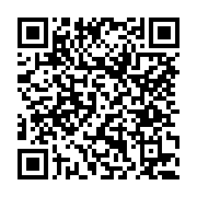 고시/공고 페이지 바로가기 주소(https://www.jangseong.go.kr/q/ezIyOHwxMDU0MXxzaG93fHBhZ2U9MTQxNH0=&e=M&s=3), QRCODE