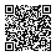 고시/공고 페이지 바로가기 주소(https://www.jangseong.go.kr/q/ezIyOHwxMDU0MXxzaG93fHBhZ2U9MTQxNX0=&e=M&s=3), QRCODE