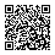 고시/공고 페이지 바로가기 주소(https://www.jangseong.go.kr/q/ezIyOHwxMDU0MnxzaG93fHBhZ2U9MTM2Nn0=&e=M&s=3), QRCODE