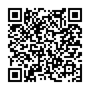 고시/공고 페이지 바로가기 주소(https://www.jangseong.go.kr/q/ezIyOHwxMDU0MnxzaG93fHBhZ2U9MTM2OH0=&e=M&s=3), QRCODE