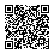 고시/공고 페이지 바로가기 주소(https://www.jangseong.go.kr/q/ezIyOHwxMDU0MnxzaG93fHBhZ2U9MTM2OX0=&e=M&s=3), QRCODE