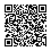 고시/공고 페이지 바로가기 주소(https://www.jangseong.go.kr/q/ezIyOHwxMDU0MnxzaG93fHBhZ2U9MTM4Nn0=&e=M&s=3), QRCODE