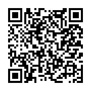 고시/공고 페이지 바로가기 주소(https://www.jangseong.go.kr/q/ezIyOHwxMDU0MnxzaG93fHBhZ2U9MTQ2NX0=&e=M&s=3), QRCODE