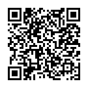 고시/공고 페이지 바로가기 주소(https://www.jangseong.go.kr/q/ezIyOHwxMDU0MnxzaG93fHBhZ2U9MTQ2Nn0=&e=M&s=3), QRCODE