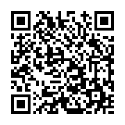 고시/공고 페이지 바로가기 주소(https://www.jangseong.go.kr/q/ezIyOHwxMDU0MnxzaG93fHBhZ2U9MTQ4NX0=&e=M&s=3), QRCODE