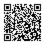 고시/공고 페이지 바로가기 주소(https://www.jangseong.go.kr/q/ezIyOHwxMDU0MnxzaG93fHBhZ2U9MTQxNX0=&e=M&s=3), QRCODE